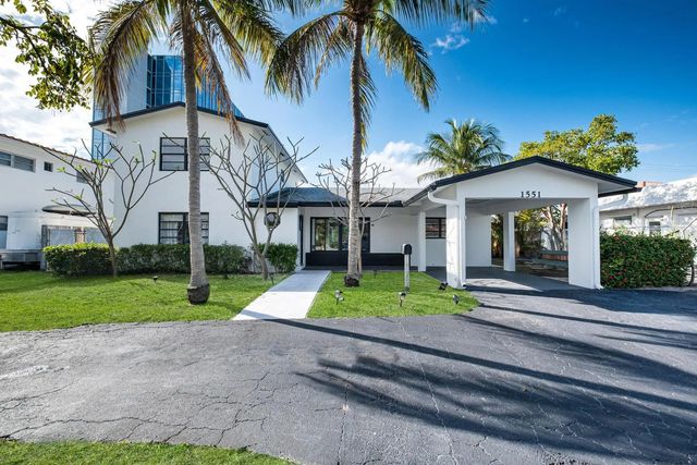 3 of 47 - 1551 Se 23rd Avenue, Pompano Beach, FL