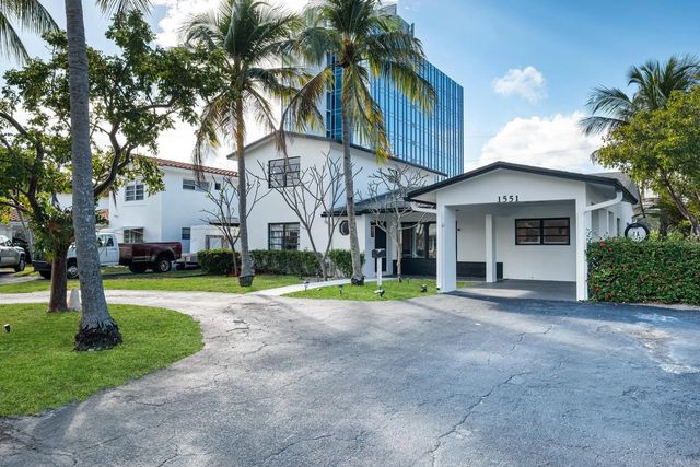 4 of 47 - 1551 Se 23rd Avenue, Pompano Beach, FL