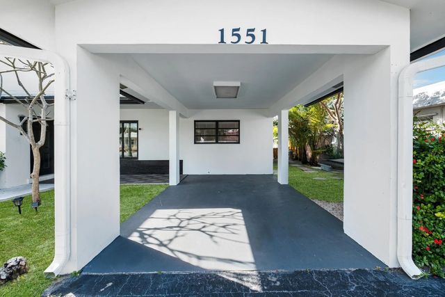 5 of 47 - 1551 Se 23rd Avenue, Pompano Beach, FL