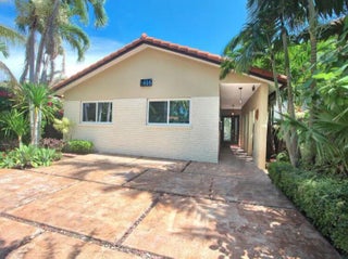 Photo of Listing #R11158412