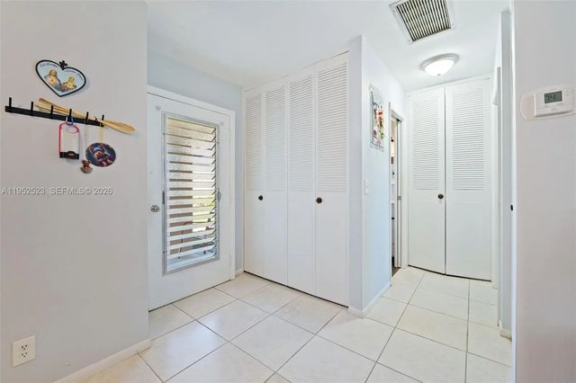 3 of 30 - 2772 Dudley Drive E #d, West Palm Beach, FL