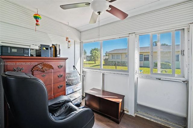 5 of 30 - 2772 Dudley Drive E #d, West Palm Beach, FL