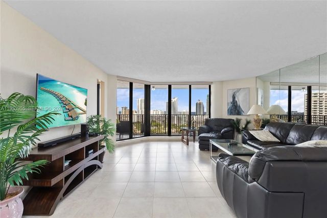 3 of 39 - 300 Three Islands Boulevard #417, Hallandale Beach, FL