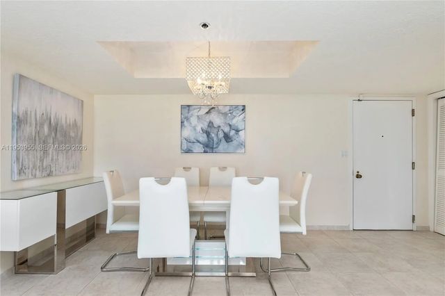 4 of 39 - 300 Three Islands Boulevard #417, Hallandale Beach, FL