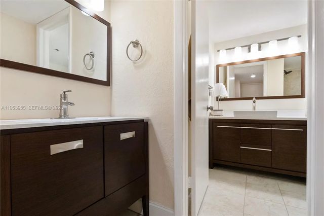 5 of 39 - 300 Three Islands Boulevard #417, Hallandale Beach, FL