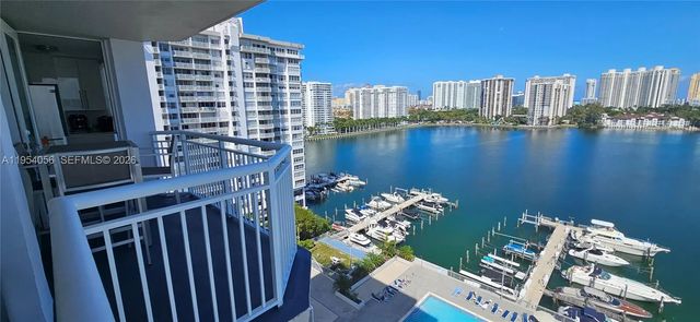 2 of 62 - 18041 Biscayne Boulevard #1405, Aventura, FL