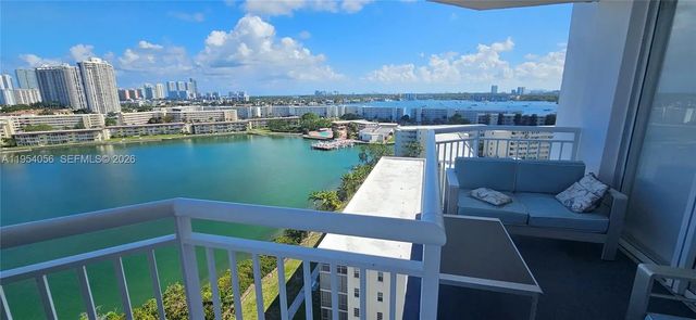 3 of 62 - 18041 Biscayne Boulevard #1405, Aventura, FL