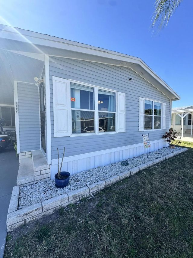 2 of 38 - 13953 Adelfa Avenue, Fort Pierce, FL