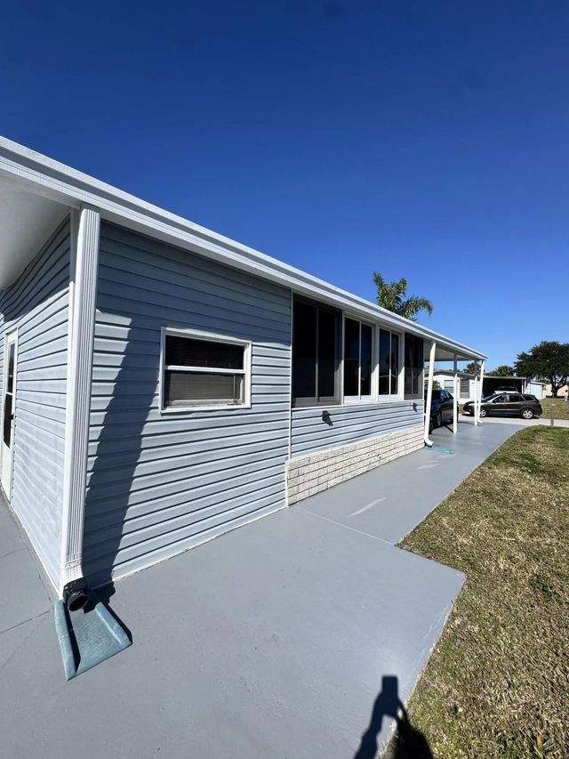3 of 38 - 13953 Adelfa Avenue, Fort Pierce, FL