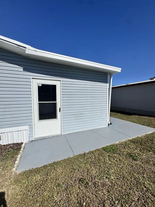 4 of 38 - 13953 Adelfa Avenue, Fort Pierce, FL
