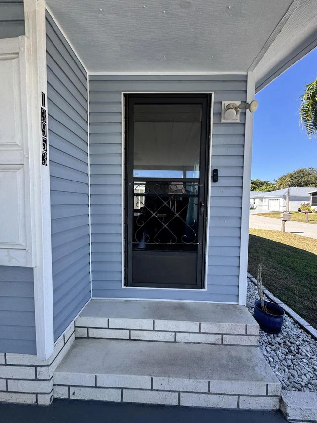 5 of 38 - 13953 Adelfa Avenue, Fort Pierce, FL