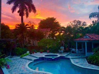 Photo of Listing #F10548863