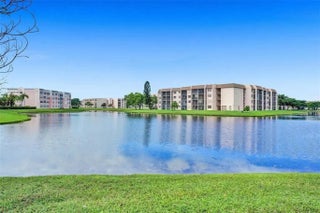 Photo of Listing #F10548864