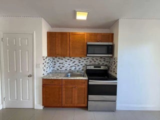 Photo of Listing #F10548870