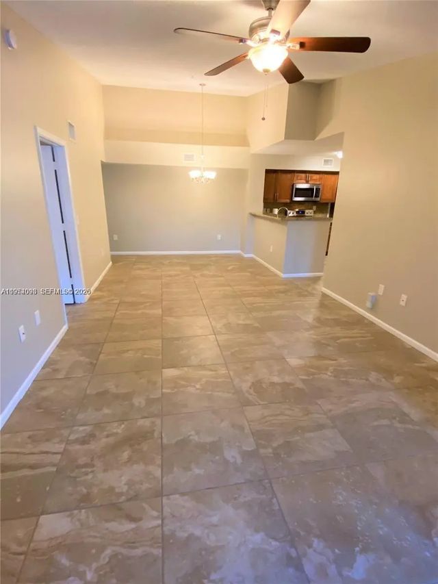 2133 Renaissance Boulevard #306, Miramar