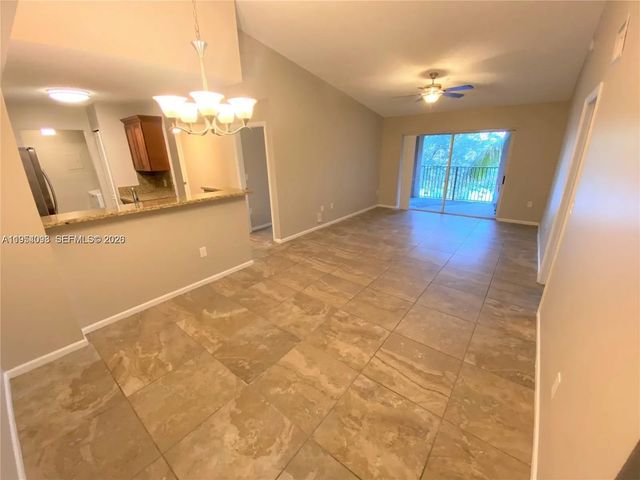 2 of 48 - 2133 Renaissance Boulevard #306, Miramar, FL