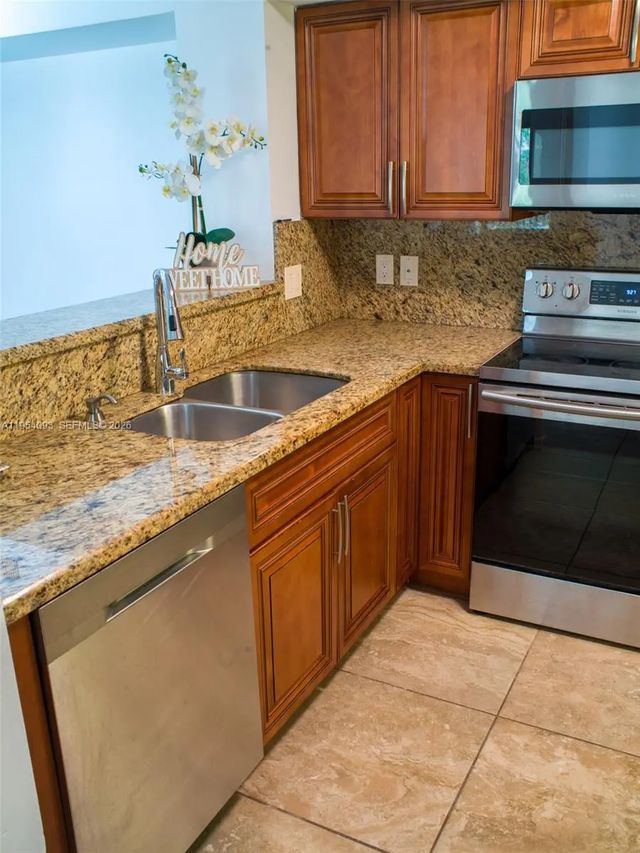 3 of 48 - 2133 Renaissance Boulevard #306, Miramar, FL