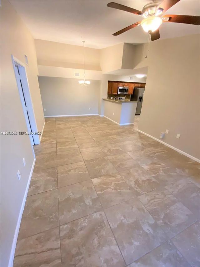 4 of 48 - 2133 Renaissance Boulevard #306, Miramar, FL