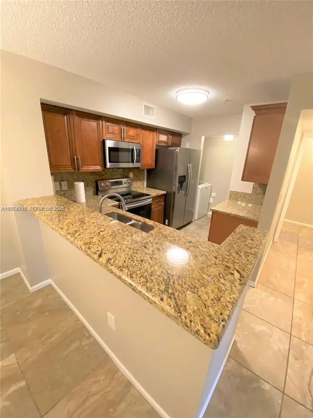 5 of 48 - 2133 Renaissance Boulevard #306, Miramar, FL