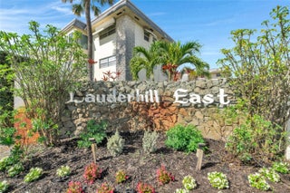 Photo of Listing #F10548232