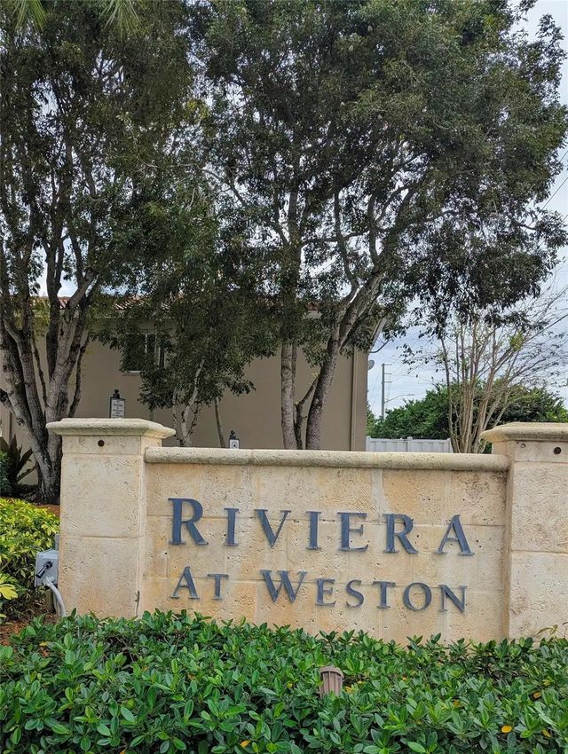 2 of 22 - N/A, Weston, FL