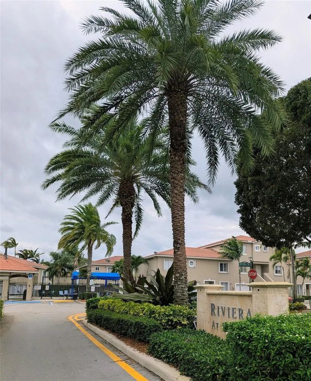 3 of 22 - N/A, Weston, FL