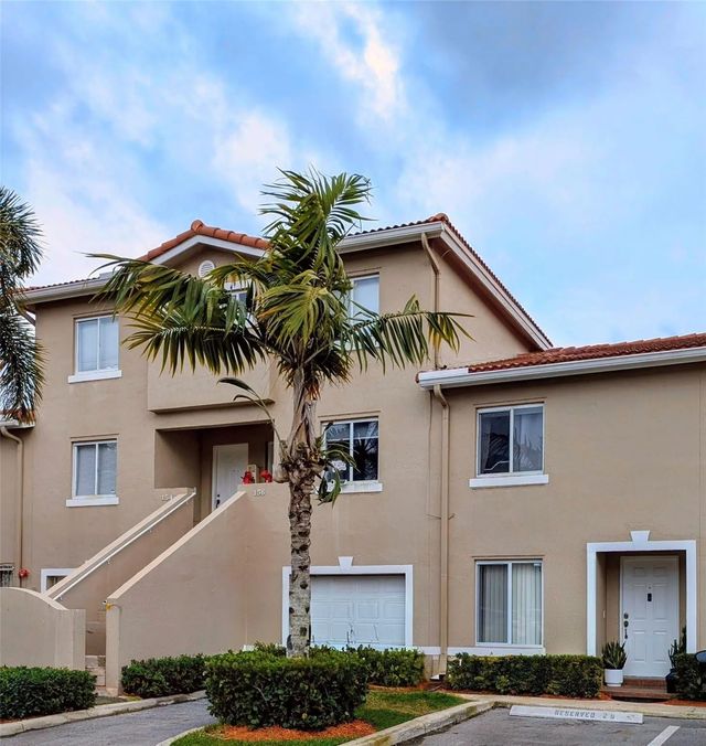 4 of 22 - N/A, Weston, FL