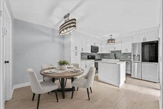 Photo of Listing #F10548310