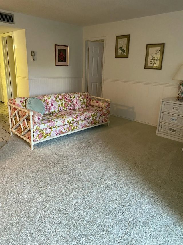 4 of 42 - 725 Lori Drive #106, Palm Springs, FL