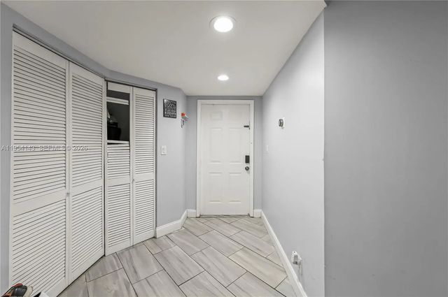 5 of 30 - 8058 Nw 15th Manor #8058, Plantation, FL