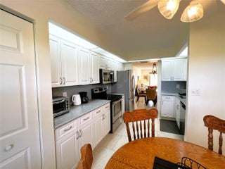 Photo of Listing #F10548211