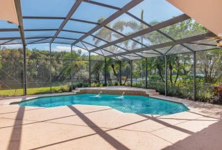 Photo of Listing #F10548877