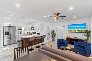 Photo of Listing #F10548596