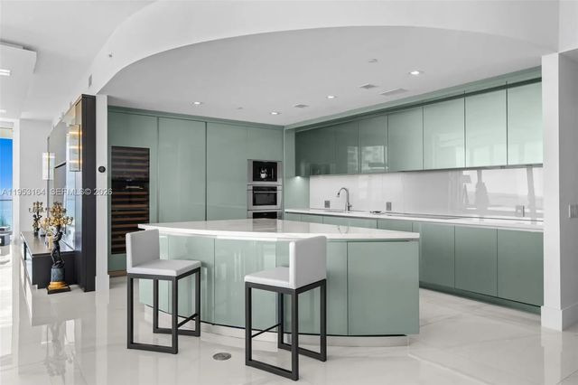 5 of 20 - 18975 Collins Avenue #400+ Cabana, Sunny Isles Beach, FL