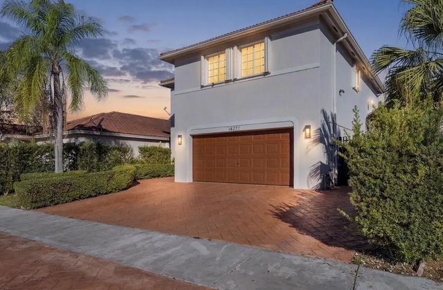 2 of 27 - 14277 Sw 177th Street, Miami, FL