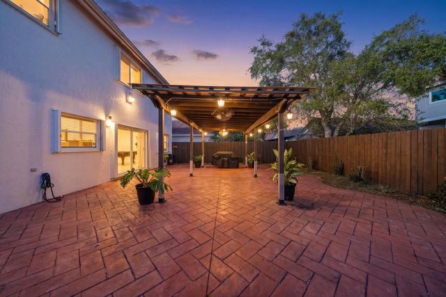 3 of 27 - 14277 Sw 177th Street, Miami, FL