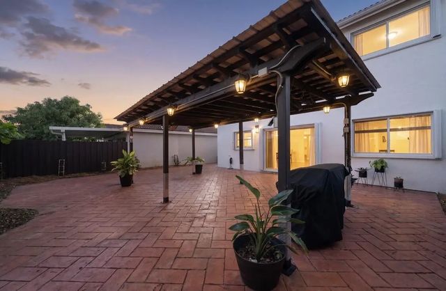 5 of 27 - 14277 Sw 177th Street, Miami, FL