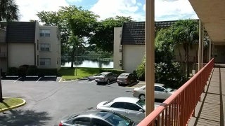 Photo of Listing #F10548651