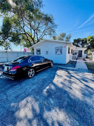 Photo of Listing #F10548894