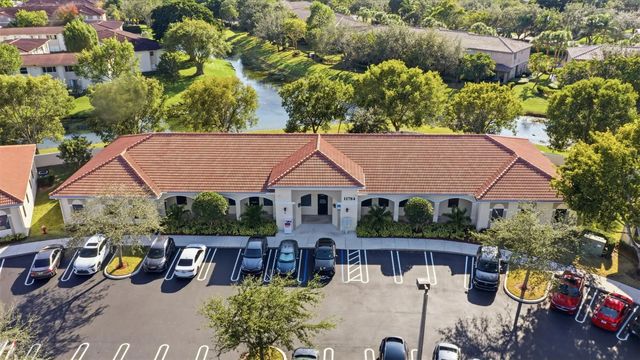 N/A, Coral Springs