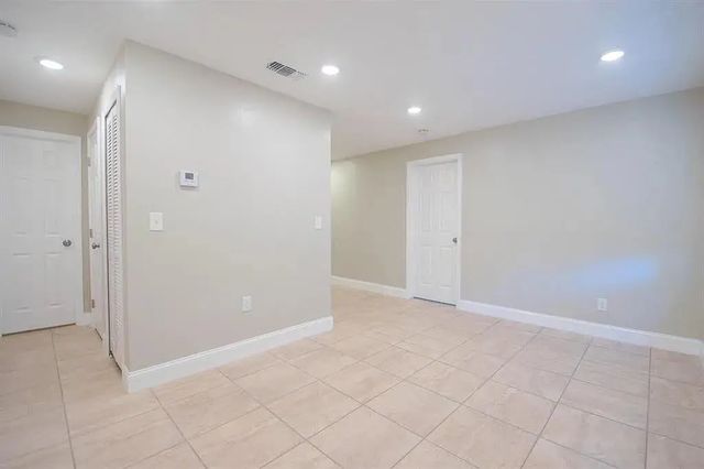 4 of 13 - 508 N 23rd Street, Fort Pierce, FL
