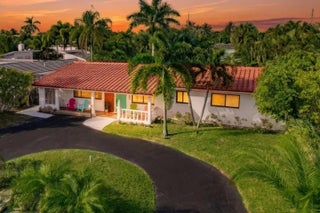 Photo of Listing #F10548900