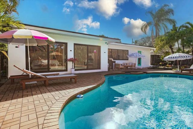 3 of 51 - 245 N Tradewinds Avenue, Lauderdale-By-The-Sea, FL