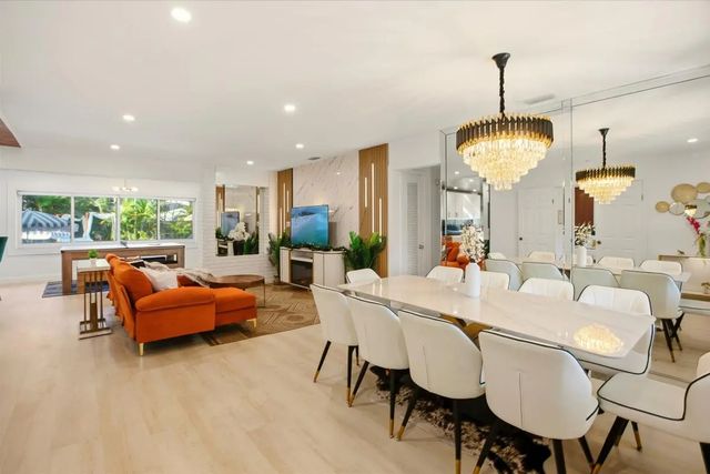 4 of 51 - 245 N Tradewinds Avenue, Lauderdale-By-The-Sea, FL