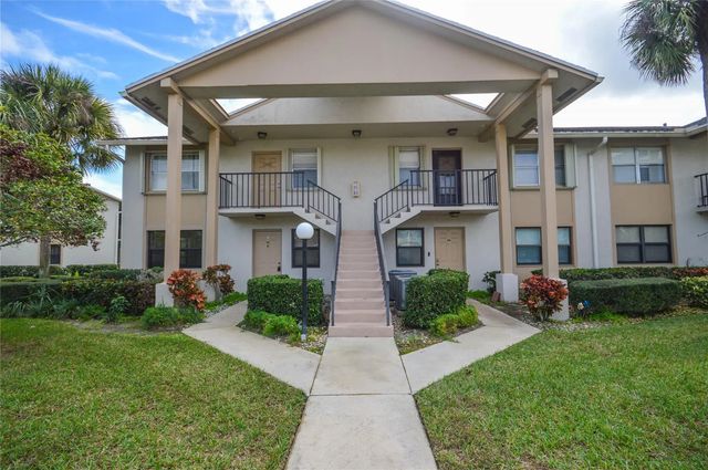 3151 Se Aster Lane #1301, Stuart