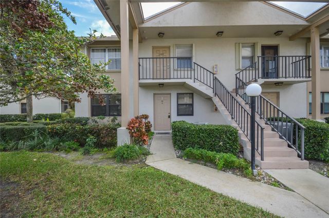 2 of 30 - 3151 Se Aster Lane #1301, Stuart, FL