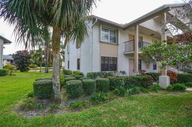 3 of 30 - 3151 Se Aster Lane #1301, Stuart, FL