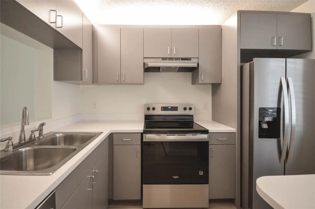 4 of 30 - 3151 Se Aster Lane #1301, Stuart, FL