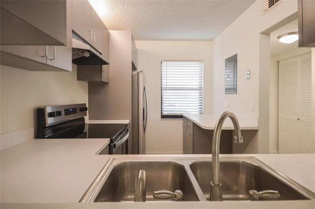 5 of 30 - 3151 Se Aster Lane #1301, Stuart, FL