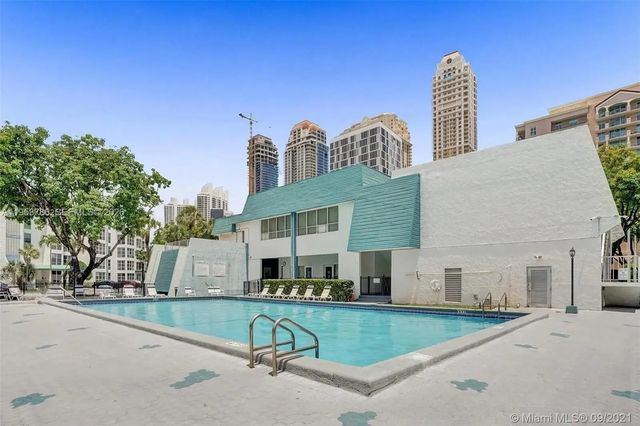 2 of 22 - 200 177th Drive #416, Sunny Isles Beach, FL
